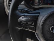 Kia Rio IV Краснодар  - изображение 35