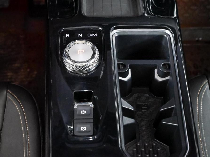 Haval Dargo I Екатеринбург  - изображение 17
