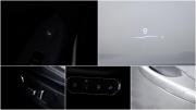 Haval Jolion I Рестайлинг Москва  - изображение 44