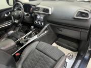 Renault Kadjar I Рестайлинг Курск  - изображение 26