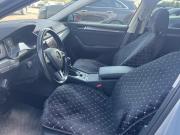 Skoda Superb III Альметьевск  - изображение 24