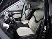 Haval Jolion I Рестайлинг Минеральные Воды  - изображение 31