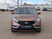 Lada (ВАЗ) XRAY I Набережные Челны  - изображение 24