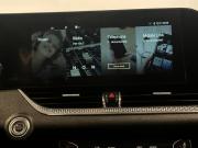 FAW Bestune B70 I Краснодар  - изображение 41
