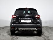Renault Kaptur I Рестайлинг Санкт-Петербург  - изображение 27