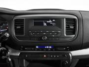 Peugeot Traveller I Санкт-Петербург  - изображение 35