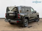 Haval H9 I Рестайлинг Москва  - изображение 21