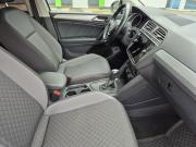 Volkswagen Tiguan II Ярославль  - изображение 27