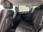 Volkswagen Touareg II Волгоград  - изображение 72