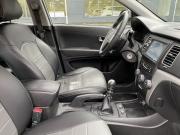 SsangYong Actyon II Ярославль  - изображение 24