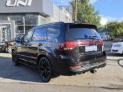 Kia Mohave I Рестайлинг 2 Санкт-Петербург  - изображение 38