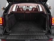 BMW X5 III (F15) Воронеж  - изображение 42