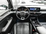 Kia K5 III Рестайлинг Москва  - изображение 31