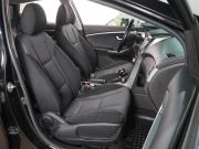 Hyundai i30 II Воронеж  - изображение 25