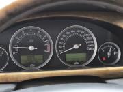 Jaguar S-Type I Рестайлинг Санкт-Петербург  - изображение 45