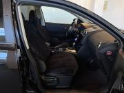 Nissan Qashqai I Рестайлинг Чебоксары  - изображение 66