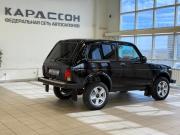 Lada (ВАЗ) Niva Legend I Волгоград  - изображение 18