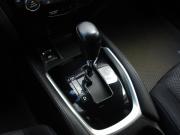 Nissan Qashqai II Владимир  - изображение 48