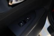 Kia Cerato IV Москва  - изображение 34