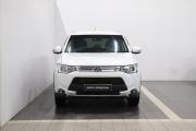Mitsubishi Outlander III Ульяновск  - изображение 18