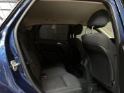 Mercedes-Benz B-Класс II (W246) Челябинск  - изображение 36