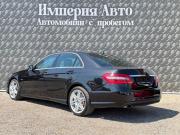 Mercedes-Benz E-Класс IV (W212 S212 C207) Краснодар  - изображение 26