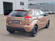 Lada (ВАЗ) XRAY I Набережные Челны  - изображение 28