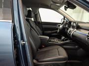 Kia Sorento IV Екатеринбург  - изображение 32