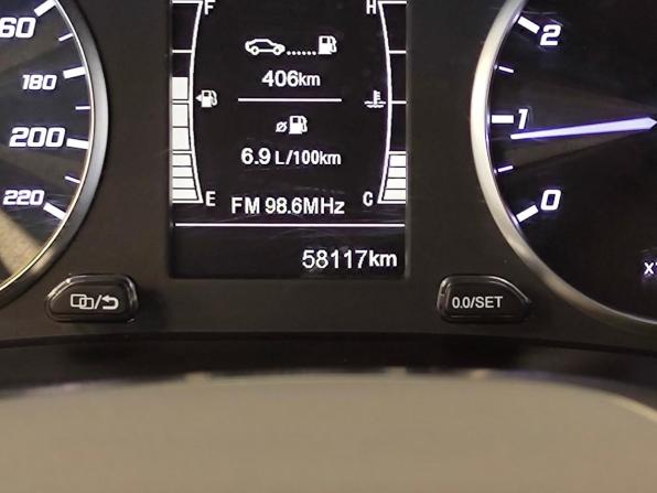 Chery Tiggo 4 I Рестайлинг с пробегом 2021 года, цена 1 188 000 рублей, 58000 км, внедорожник, Автокод Объявления