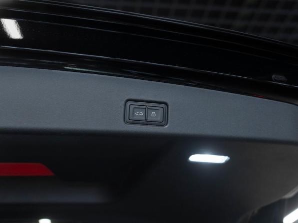 Audi Q5 III с пробегом 2026 года, цена 6 160 000 рублей, 11 км, внедорожник, Автокод Объявления