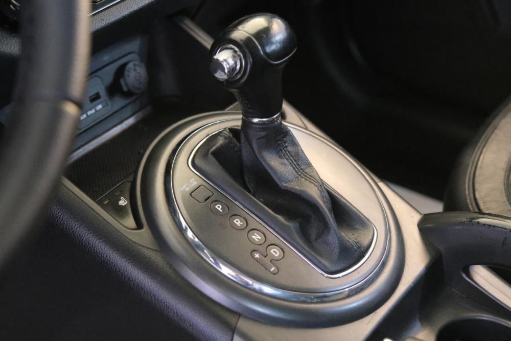 Kia Sportage III Омск  - изображение 18