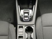Skoda Octavia IV (A8) Москва  - изображение 44