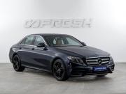 Mercedes-Benz E-Класс V (W213 S213 C238) Москва  - изображение 26