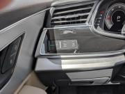 Audi Q7 II (4M) Рестайлинг Москва  - изображение 52