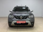 Renault Duster II Альметьевск  - изображение 22