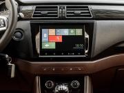 Lifan Myway Екатеринбург  - изображение 41