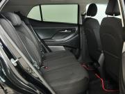 Hyundai Creta II Москва  - изображение 27