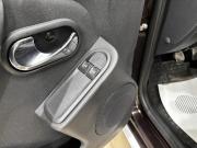 Renault Duster I Рестайлинг Азнакаево  - изображение 33