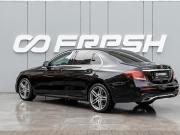 Mercedes-Benz E-Класс V (W213 S213 C238) Краснодар  - изображение 26