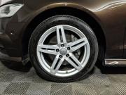 Audi A6 IV (C7) Рестайлинг Москва  - изображение 31