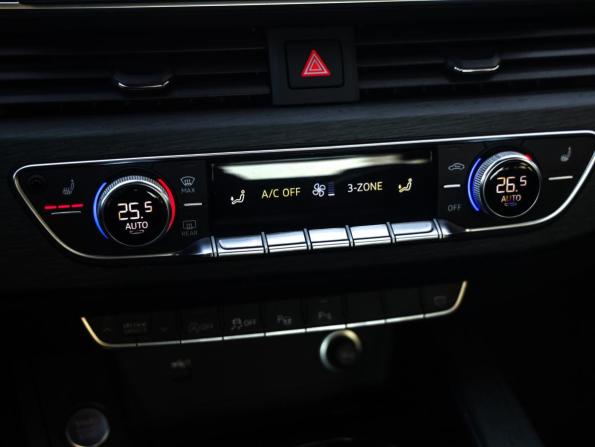 Audi A5 II (F5) Рестайлинг с пробегом 2020 года, цена 3 549 777 рублей, 123016 км, купе, Автокод Объявления