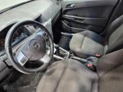 Opel Astra H Рестайлинг Воронеж  - изображение 35
