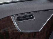 Volvo XC90 II Санкт-Петербург  - изображение 63