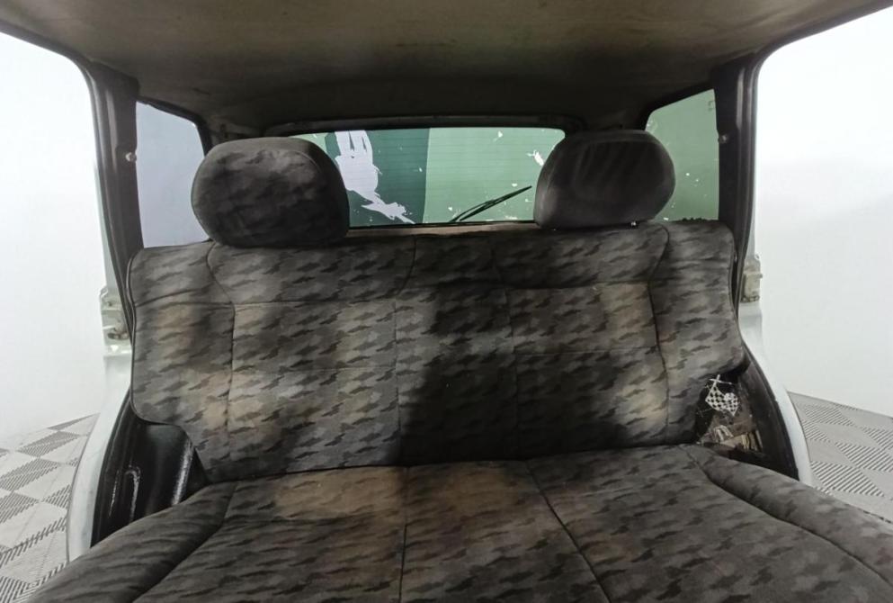 Lada (ВАЗ) 2131 (4x4) I Волгоград  - изображение 16