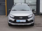 Lada (ВАЗ) Granta I Рестайлинг Москва  - изображение 17