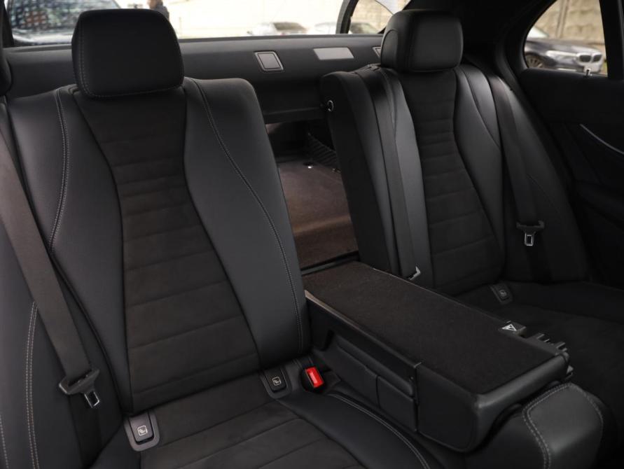 Mercedes-Benz E-Класс V (W213 S213 C238) Санкт-Петербург  - изображение 31
