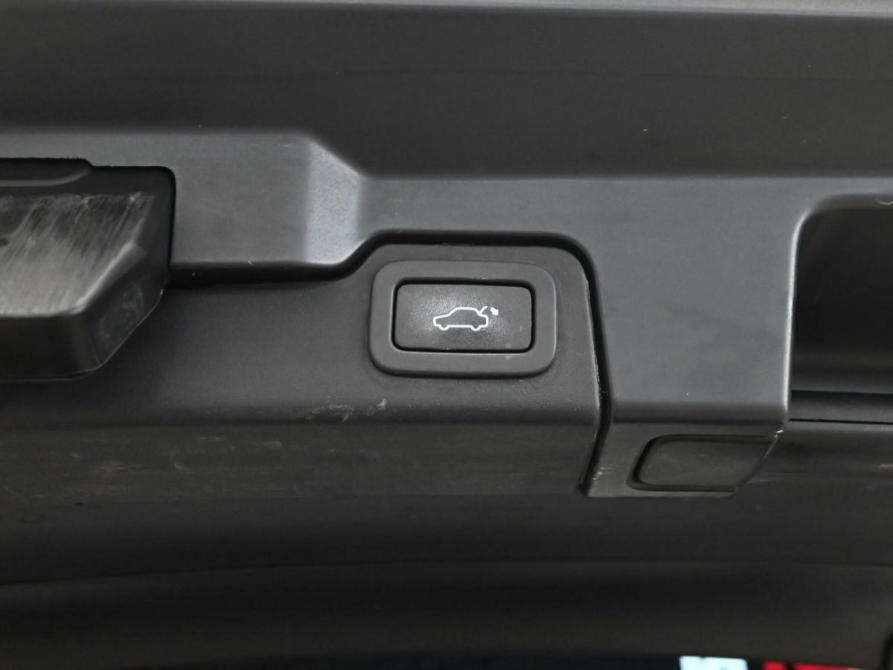 Land Rover Range Rover Evoque I Екатеринбург  - изображение 18