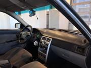 Lada (ВАЗ) Priora I Чебоксары  - изображение 42