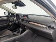 Mazda 6 III (GJ) Рестайлинг 2 Москва  - изображение 41