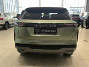 Jaecoo J7 I Казань  - изображение 29